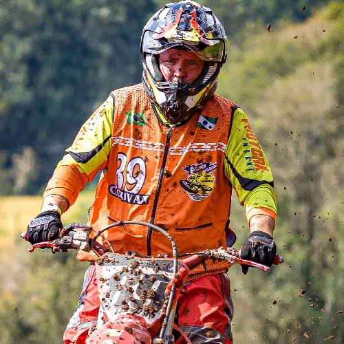 Clorivan Artur de Oliveira