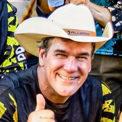 Rodimar Carminatti