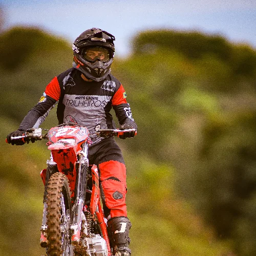 Kayky Moretto