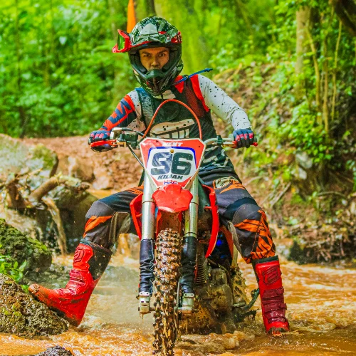 Kilian Kalsing