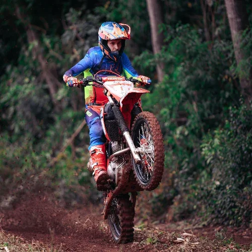 Jeferson Luan Freddi