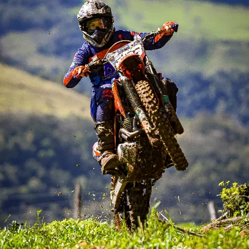 Roberto Wuttke