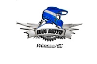DNA Moto