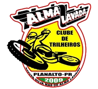 Alma Lavada