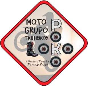 MG Trilheiros Poko Loko