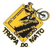 Tropa do Mato