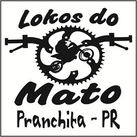 Lokos do Mato